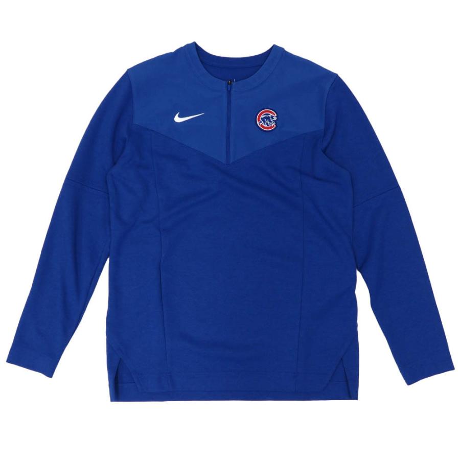 Mlb カブス ジャケット 22 選手着用 オーセンティックコレクション Top ナイキ Nike Mlb 2430uvh06ならショッピング ランキングや口コミも豊富なネット通販 更にお得なpaypay残高も スマホアプリも充実で毎日どこからでも気になる商品をその場でお求めいただけます