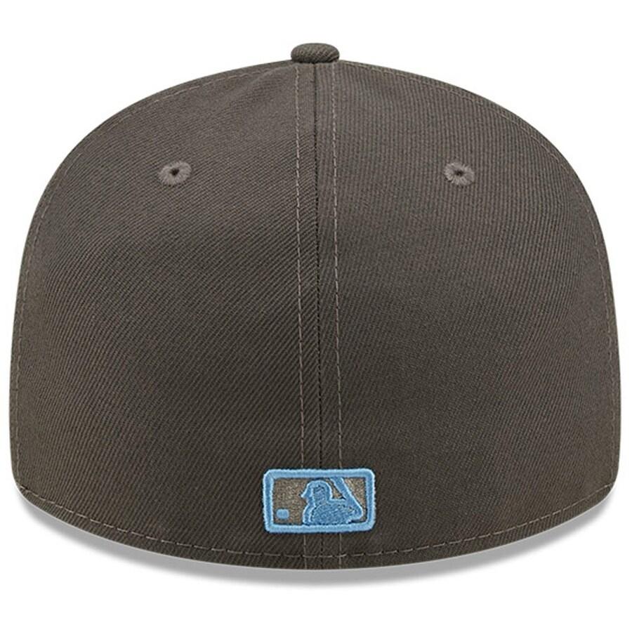 NEW ERA（ニューエラ） MLB カージナルス キャップ 父の日 2022