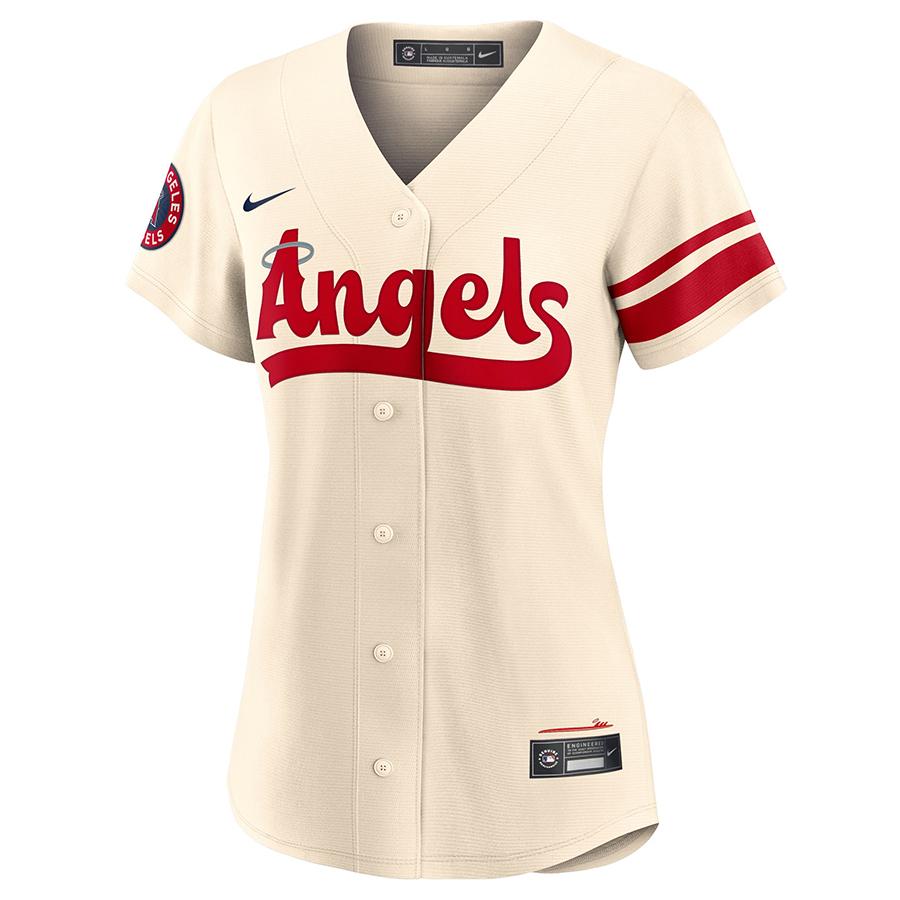 バッシュ バスケグッズ SELECTIONMLB 2022 Nike シティーコネクト 大谷