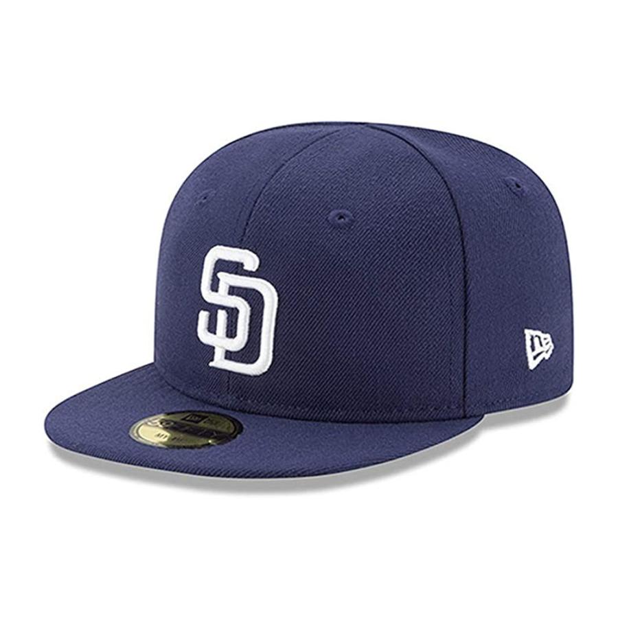パドレス MLB Authentic Collection 【新品未使用】 楽天市場】MLB パドレス ジャケット 2024 選手着用モデル