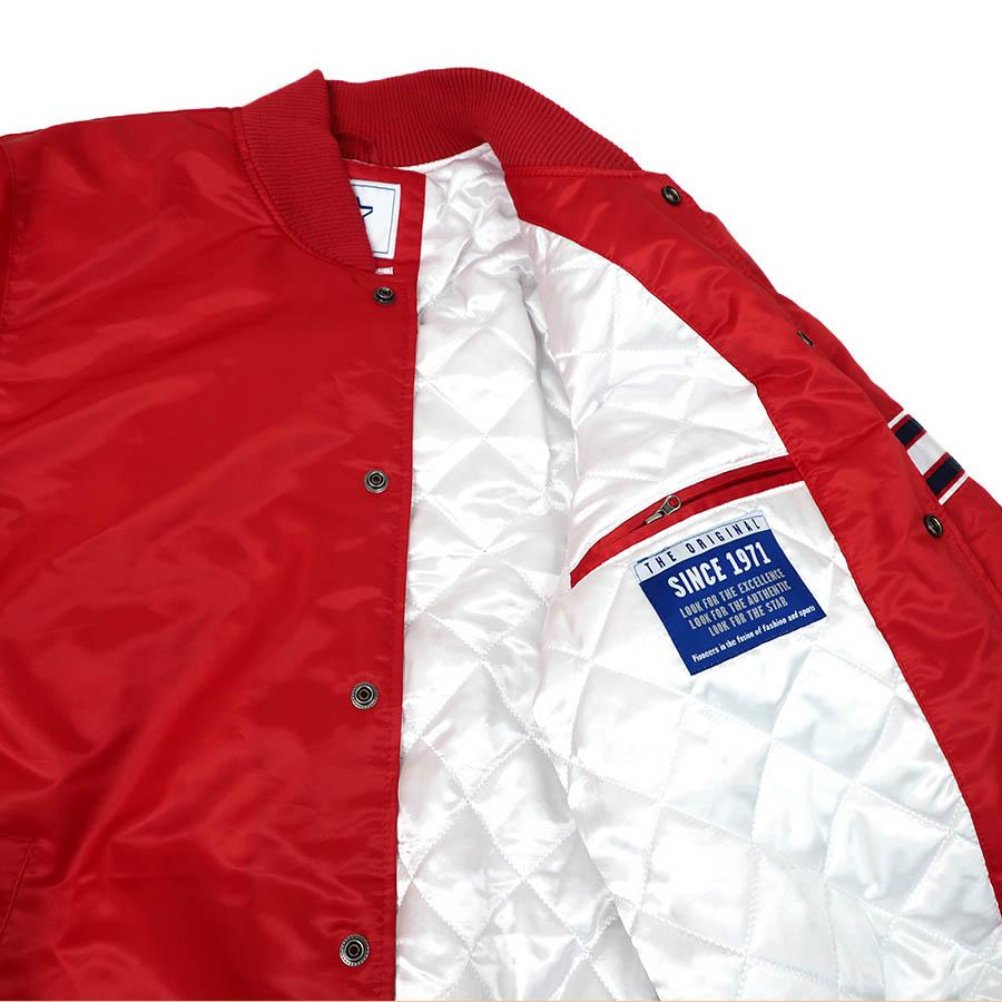 MLB ロサンゼルス・エンゼルス・オブ・アナハイム スタジャン ピック