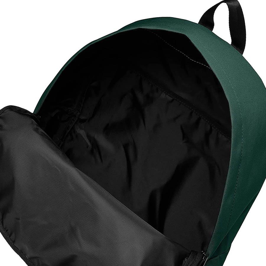 MLB アスレチックス バックパック バッグ リュック STREET DAYPACK