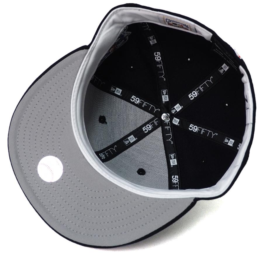 NEW ERA（ニューエラ） MLB ヤンキース キャップ 【セレクション別注