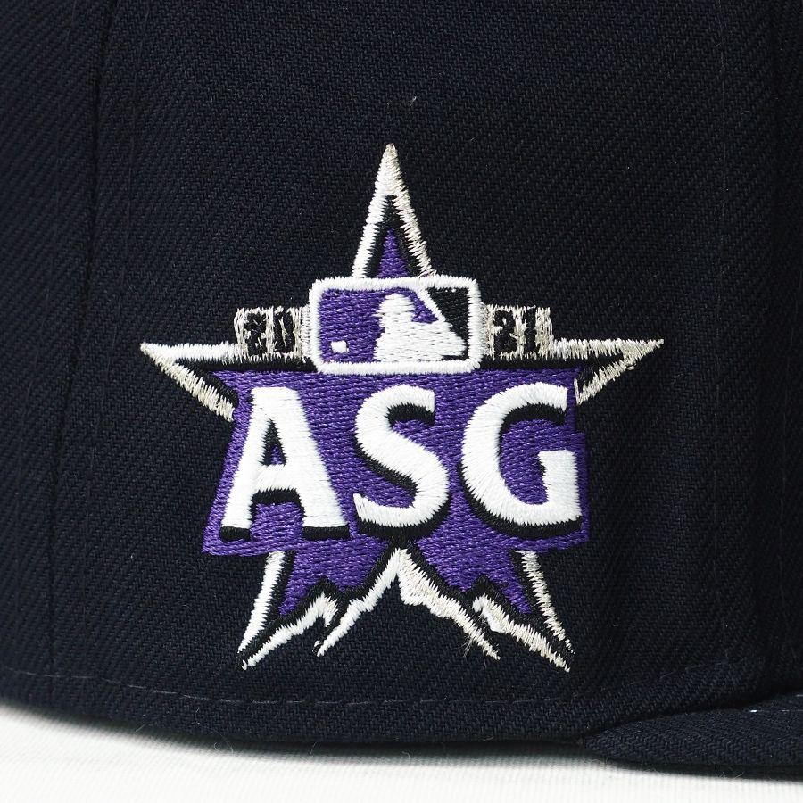 NEW ERA（ニューエラ） MLB 大谷翔平 エンゼルス キャップ