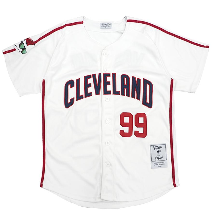 インディアンス ユニフォーム Mサイズ　MLB インディアンス ユニフォーム Mサイズ MLB 楽天市場】クリーブランド