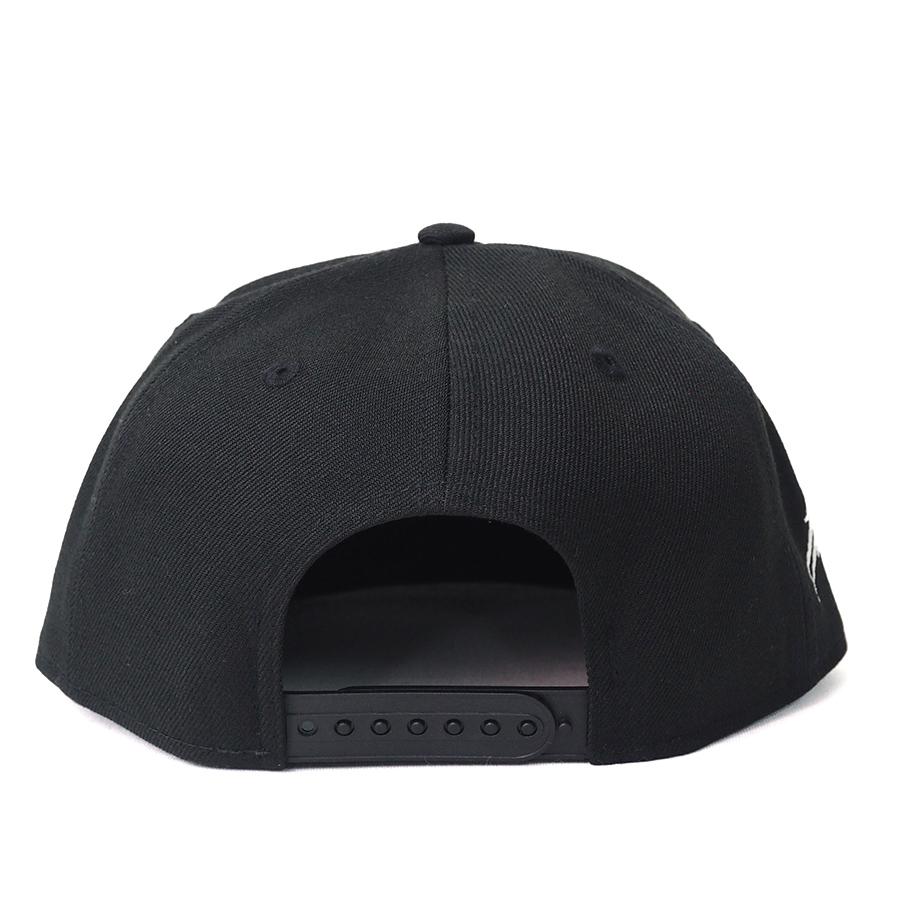 NEW ERA（ニューエラ） MLB ダルビッシュ有 パドレス キャップ Basic