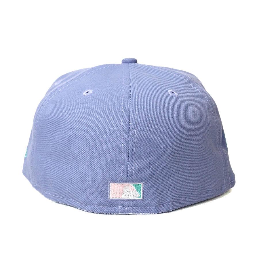 激レア！未使用品】NEW ERA Super Bowl 50周年記念CAP