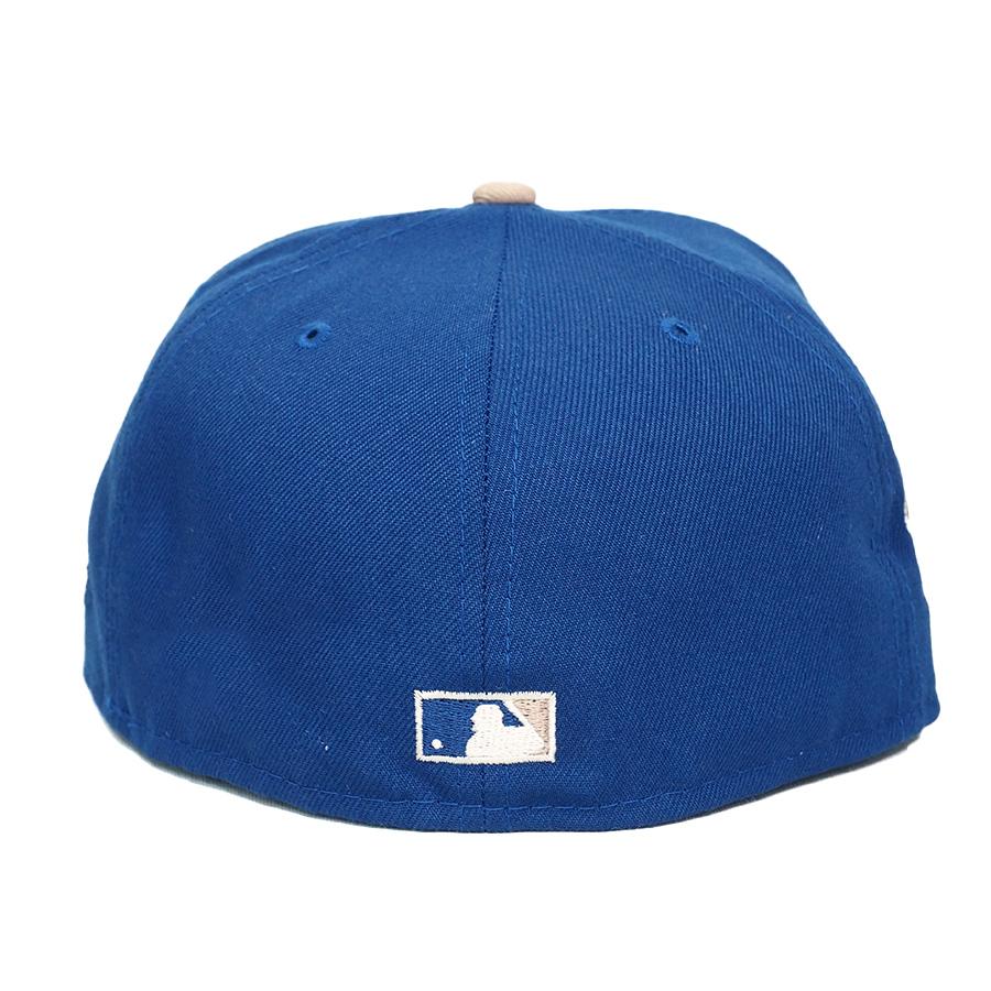 NEW ERA（ニューエラ） MLB カリフォルニア・エンゼルス キャップ
