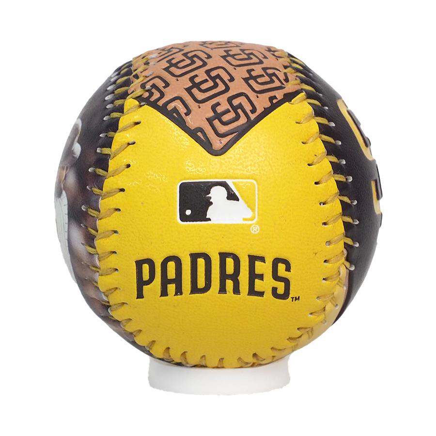Rawlings（ローリングス） MLB フェルナンド・タティスJr パドレス