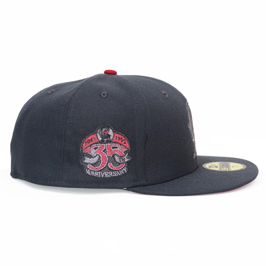 NEW ERA（ニューエラ） MLB 大谷翔平 カリフォルニア・エンゼルス
