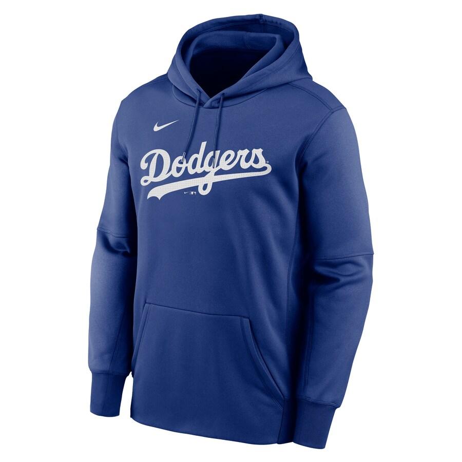 NIKE MLB 大谷翔平 ドジャース パーカー ネーム&ナンバー NIKE MLB 大谷翔平 ドジャース パーカー ネーム&ナンバー