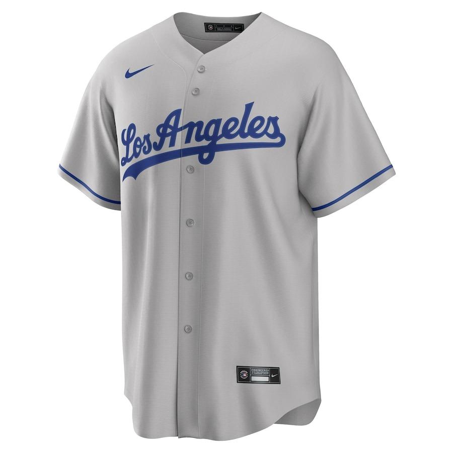 NIKE（ナイキ） MLB 大谷翔平 ドジャース ユニフォーム レプリカ