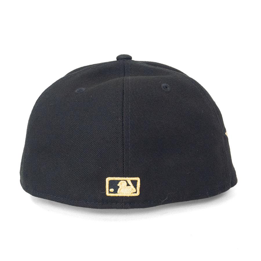 NEW ERA（ニューエラ） MLB 大谷翔平 エンゼルス キャップ 【廃盤