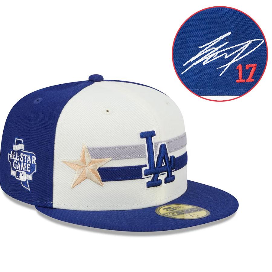 大谷翔平 オールスター ゲームワークアウト39THIRTY フレックス CAP 楽天市場】MLB 大谷翔平 ドジャース キャップ 【海外限定