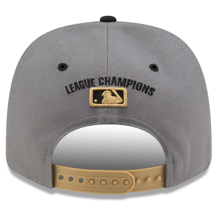 NEW ERA（ニューエラ） MLB ドジャース キャップ 【海外版】2024