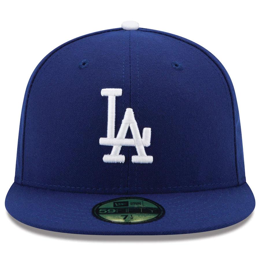 NEW ERA（ニューエラ） MLB 大谷翔平 ドジャース キャップ 【現地買付