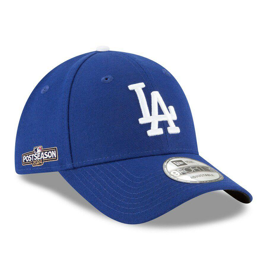NEW ERA MLB 大谷翔平 ドジャース キャップ ユース キッズ【海外 