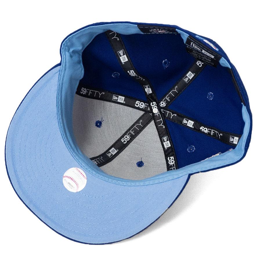 NEW ERA（ニューエラ） MLB ブライス・ハーパー フィリーズ キャップ