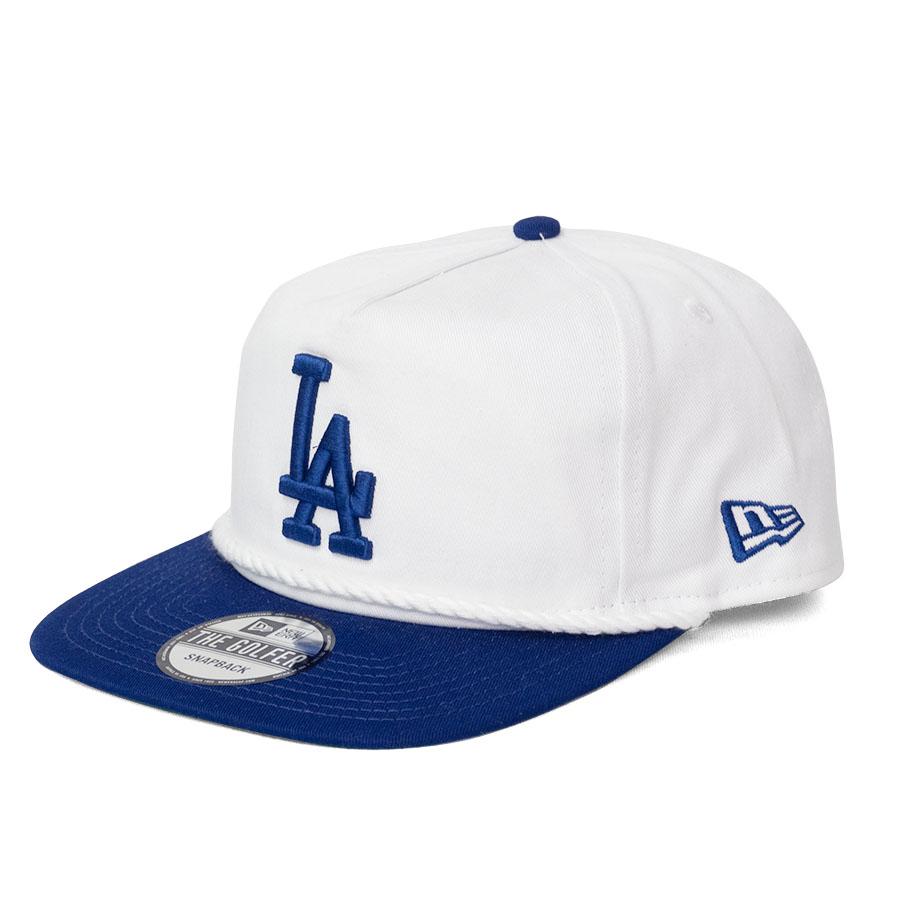 NEW ERA（ニューエラ） MLB 大谷翔平 ドジャース キャップ 【海外買付