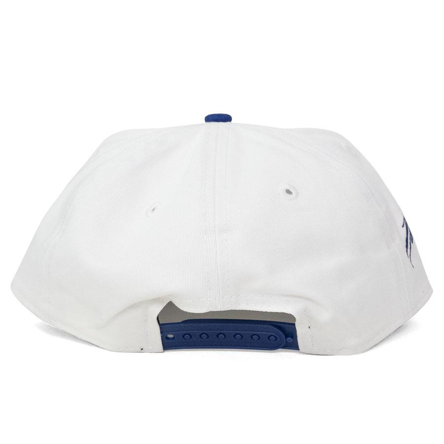 NEW ERA（ニューエラ） MLB 大谷翔平 ドジャース キャップ 【海外買付