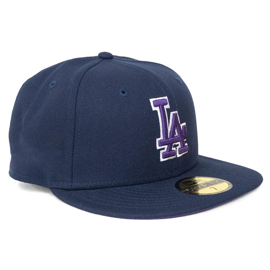 NEW ERA（ニューエラ） MLB 大谷翔平 ドジャース キャップ 【海外買付
