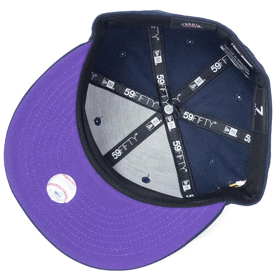 NEW ERA（ニューエラ） MLB 大谷翔平 ドジャース キャップ 【海外買付