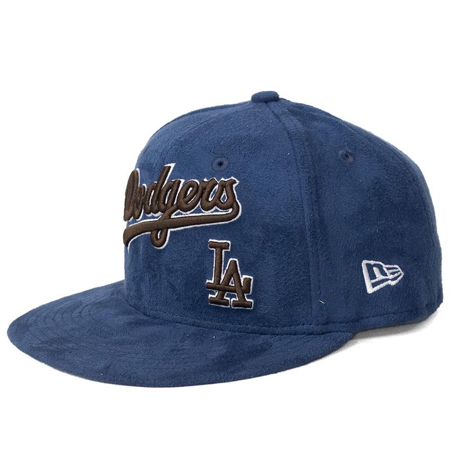 NEW ERA（ニューエラ） MLB 大谷翔平 ドジャース キャップ 【海外買付
