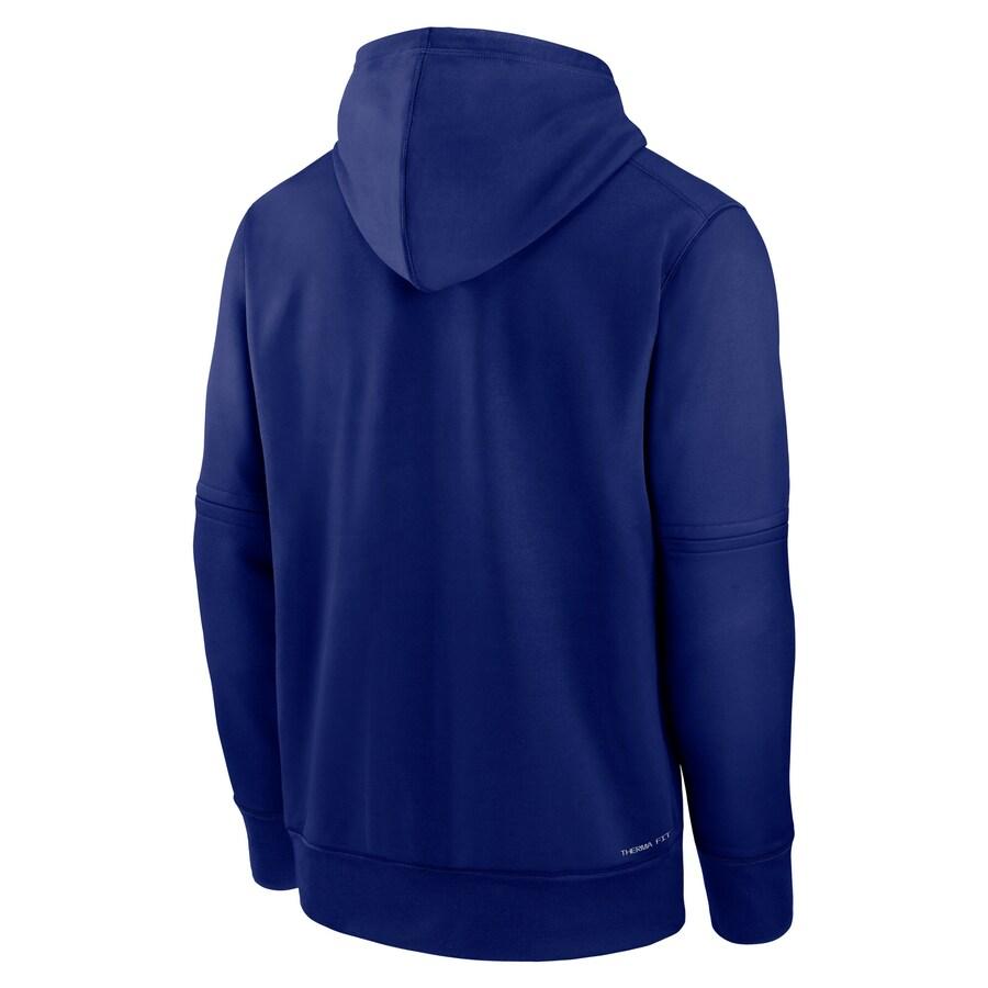 NIKE MLB ドジャース パーカー 【海外モデル】オーセンティック NIKE MLB ドジャース パーカー 【海外モデル】オーセンティック