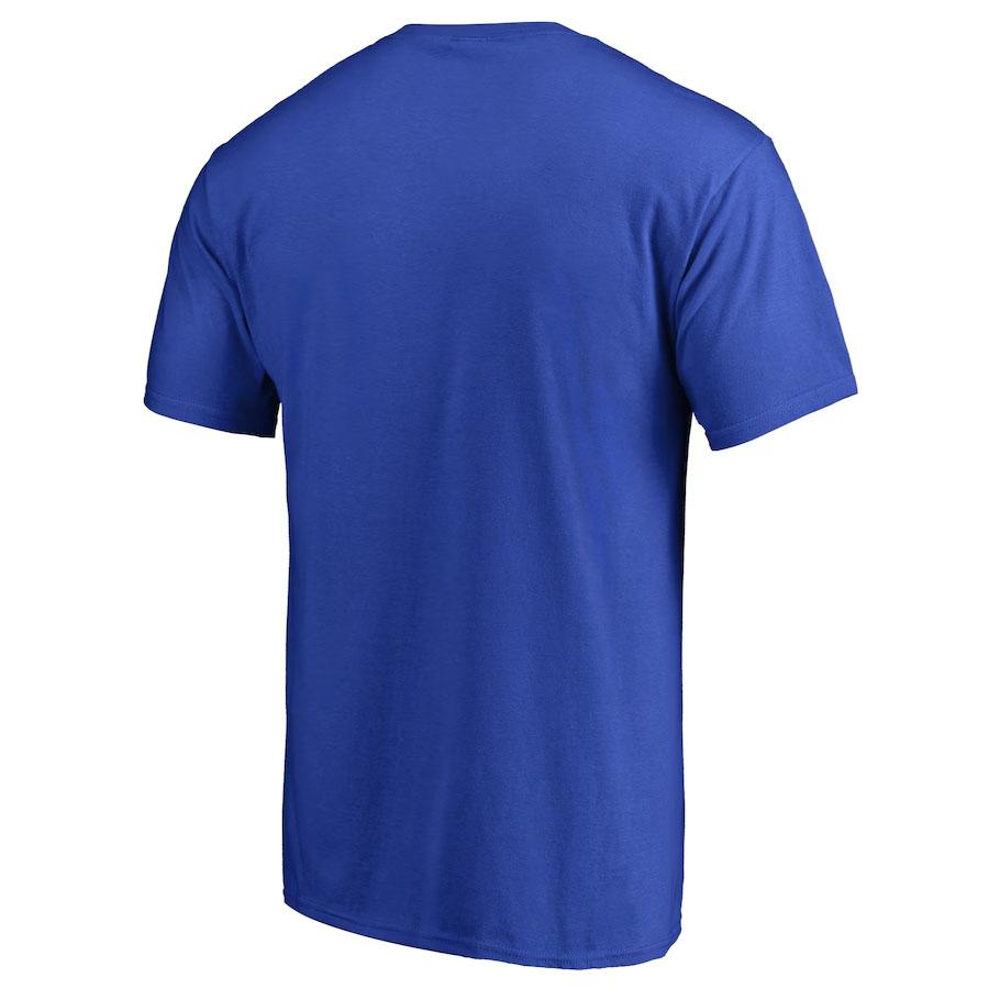 MLB 鈴木誠也 カブス Tシャツ 東京シリーズ2025 Player T-Shirt