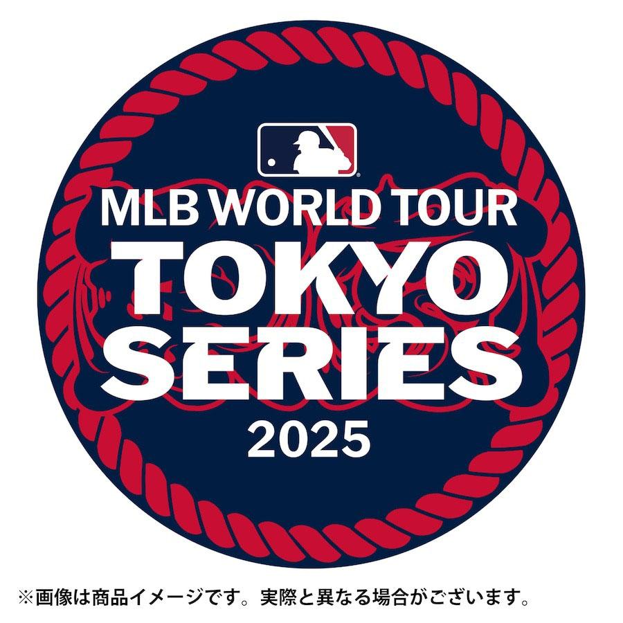 MLB ムーキー・ベッツ ドジャース ユニフォーム 東京シリーズ2025 リミテッドジャージ ナイキ/Nike ホワイト_4