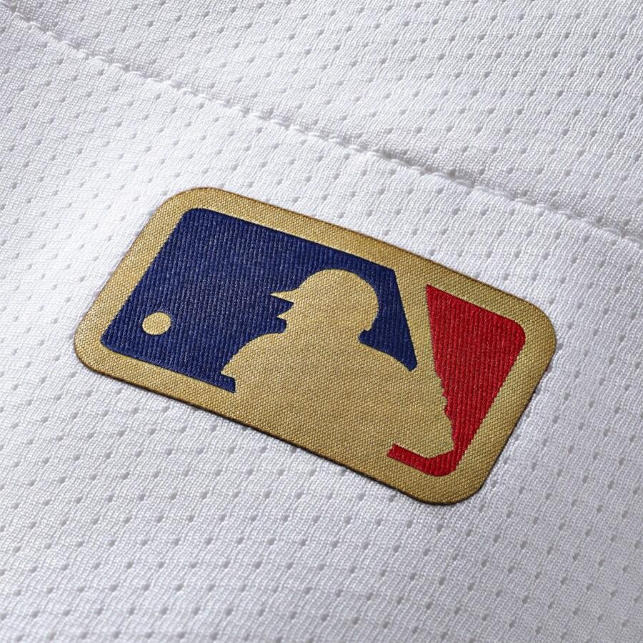 NIKE（ナイキ） 【海外モデル】MLB 大谷翔平 ドジャース ユニフォーム