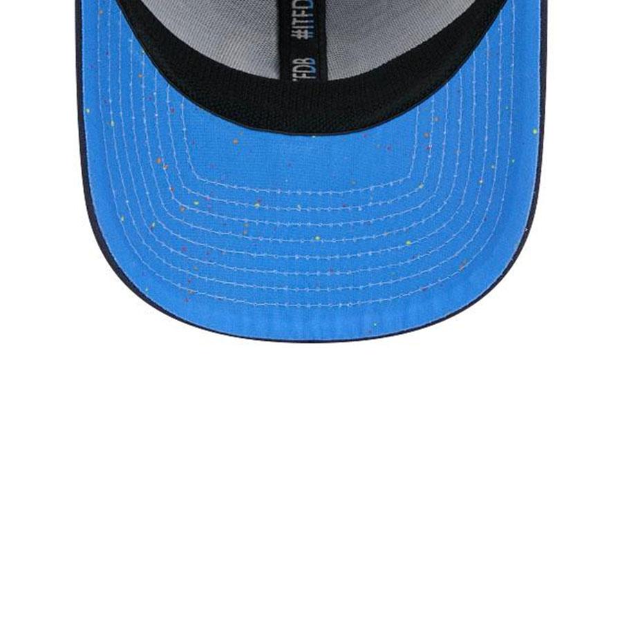 NEW ERA（ニューエラ） MLB 大谷翔平 ドジャース キャップ 【海外