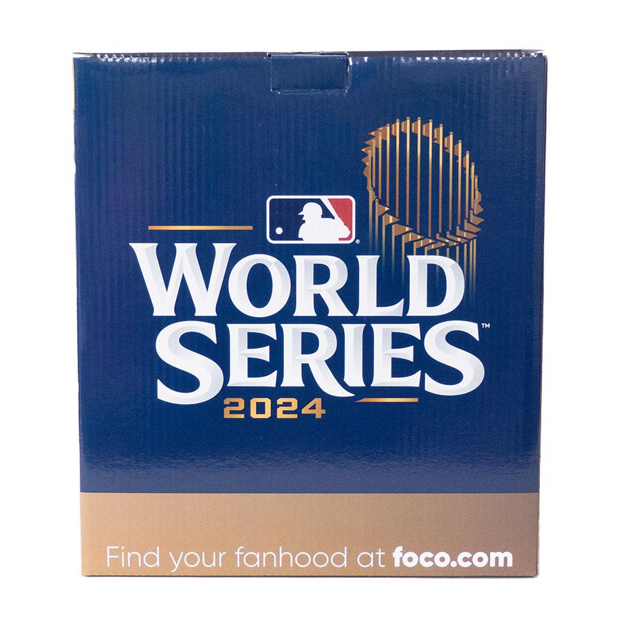 MLB 大谷翔平＆アーロン・ジャッジ ドジャース ヤンキース デュアル