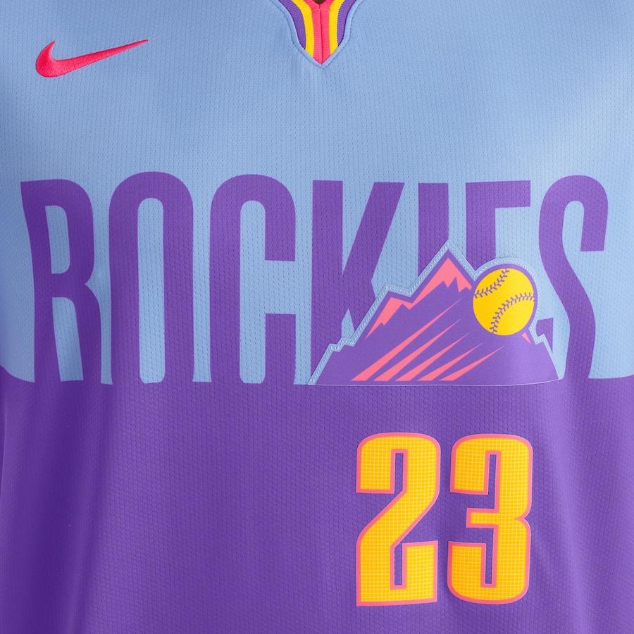 新品XL2025年USA限定NIKE野球用ユニフォームパンツひざ2重裏