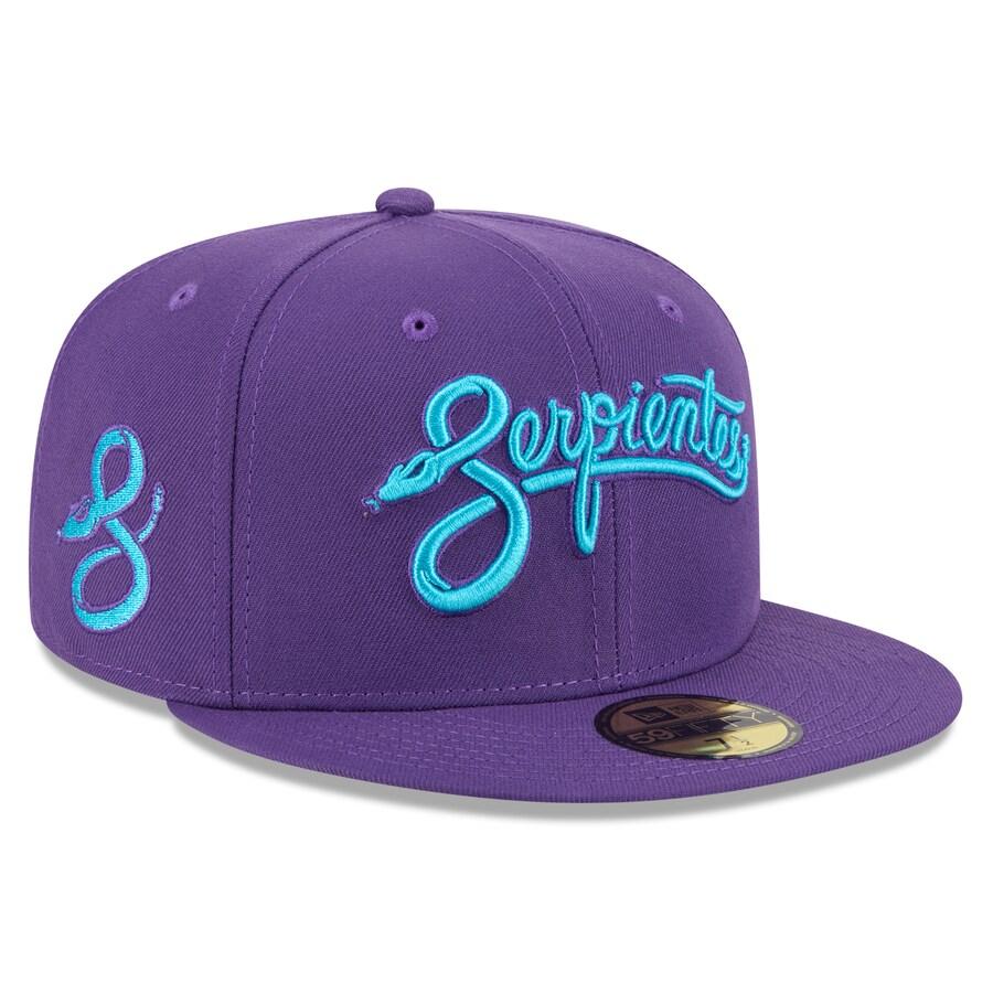 NEW ERA（ニューエラ） MLB ダイヤモンドバックス キャップ 2025