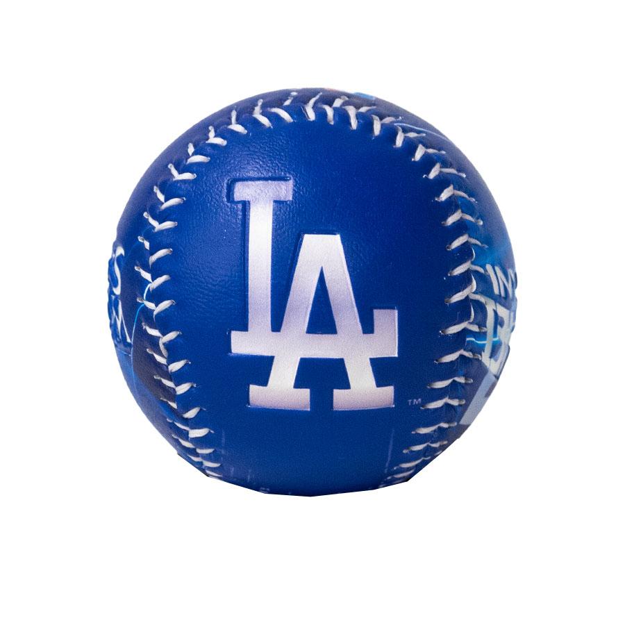 MLB 大谷翔平 ドジャース ボール 【2025個限定】ワールドシリーズ 2024 Ohtani Photo Baseball With UV Case FOCO クリスマス 2512mblの画像