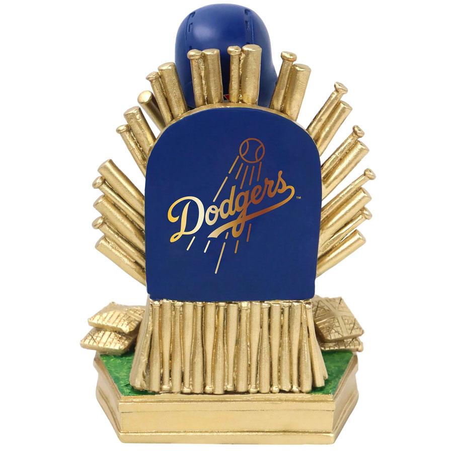 MLB 大谷翔平 ドジャース ボブルヘッド 【550個限定】50/50達成記念