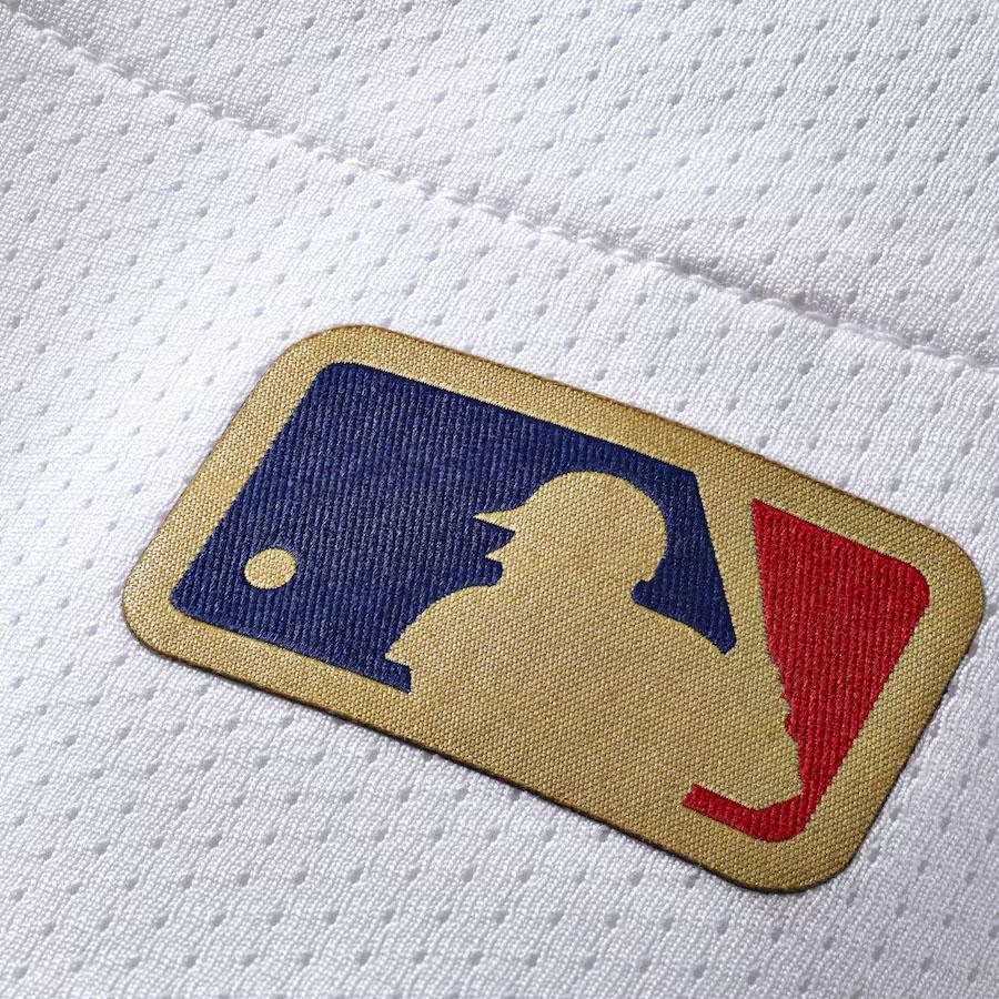 NIKE（ナイキ） Nike MLB ドジャース 大谷翔平 レディース WS2024優勝