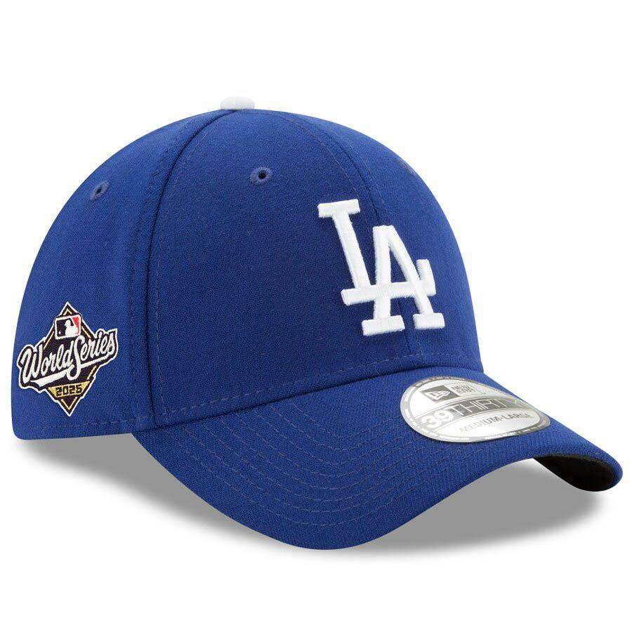 NEWERA ドジャースキャップ カスタム NEW ERA（ニューエラ） MLB 大谷翔平 ドジャース キャップ 【海外