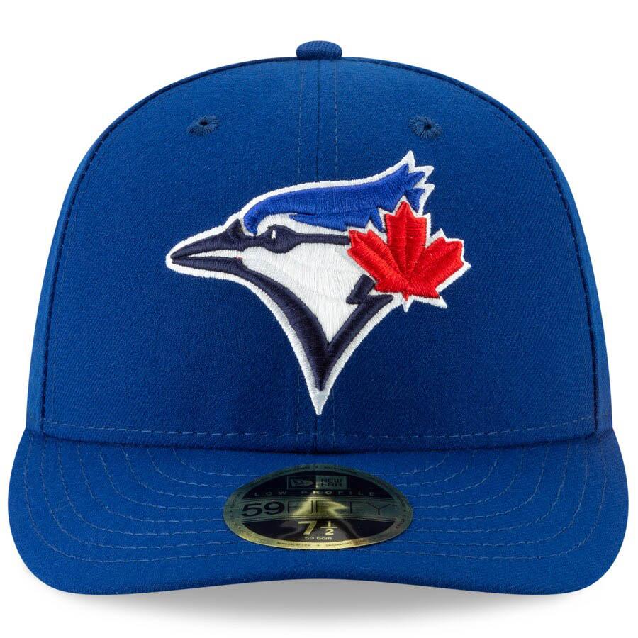 新品ブルージェイズ 59FIFTYキャップ 7 3/4 2025ワールドシリーズ NEW ERA（ニューエラ） MLB ブルージェイズ キャップ 【海外モデル