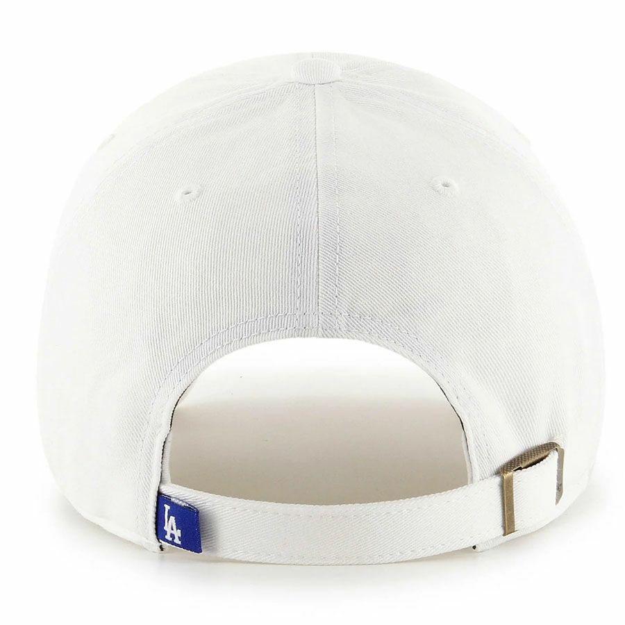 MLB 大谷翔平 ドジャース キャップ 【現地買付セレクション特注
