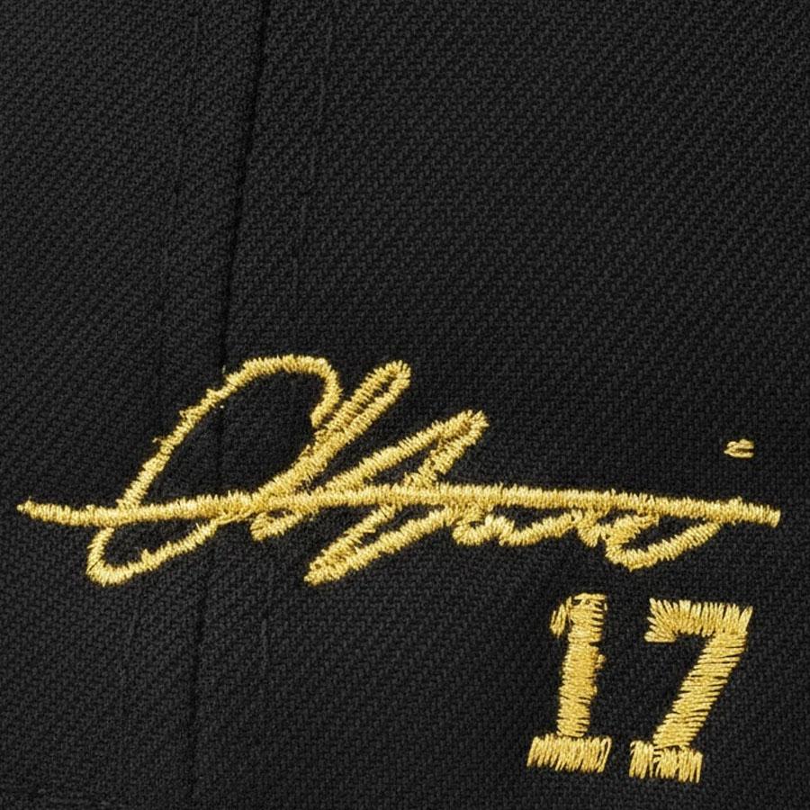 NEW ERA（ニューエラ） MLB 大谷翔平 ドジャース キャップ 【海外