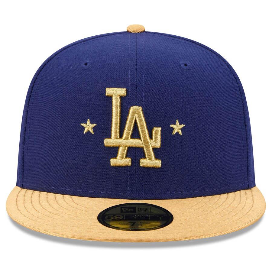 NEW ERA（ニューエラ） 【2026年8月発送】MLB ドジャース キャップ