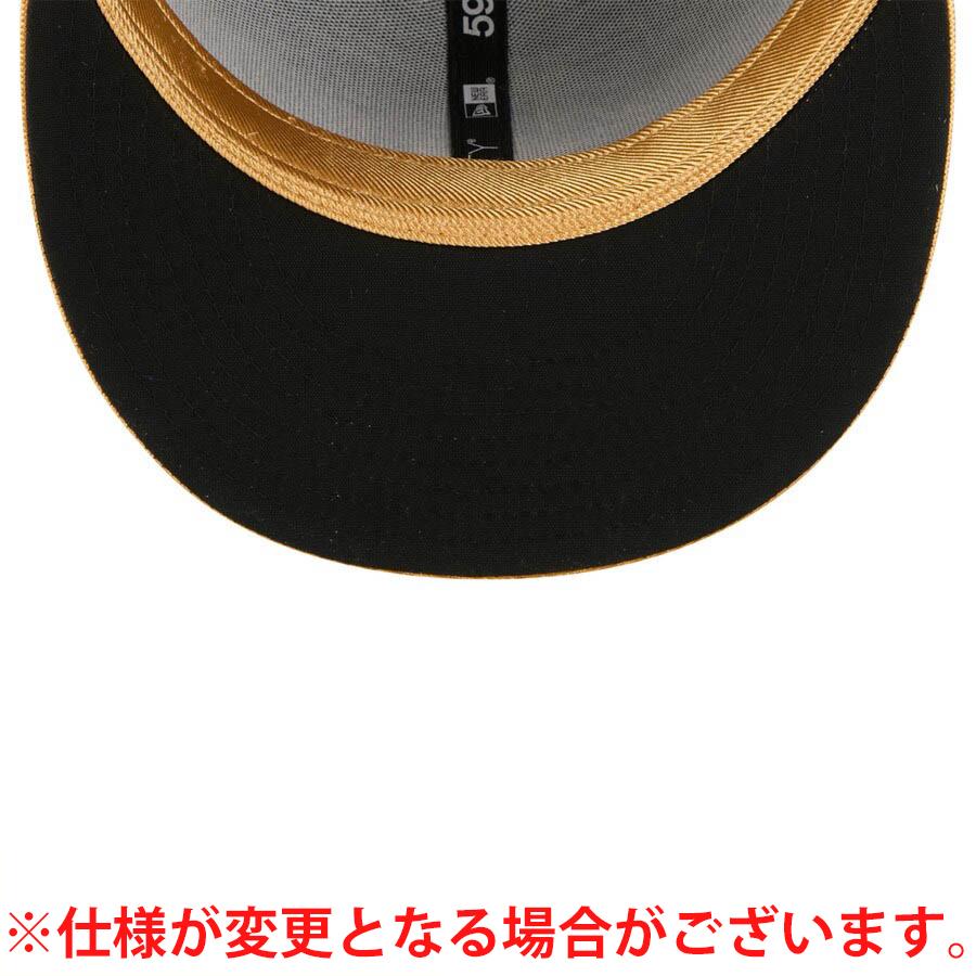NEW ERA（ニューエラ） 【2026年8月発送】MLB ドジャース キャップ