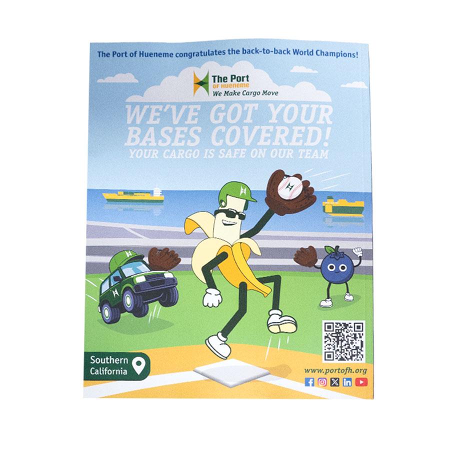 MLB ドジャース イヤーブック 2026 Los Angeles Dodgers Year Book