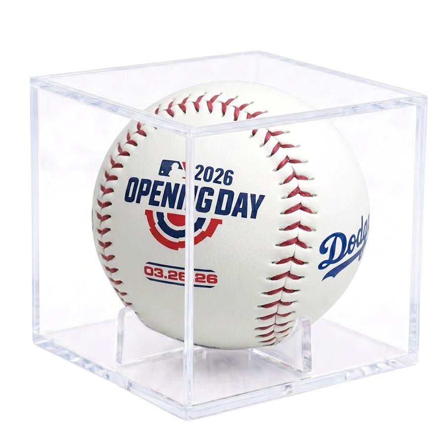 Rawlings（ローリングス） MLB ドジャース ベースボール 【スタジアム