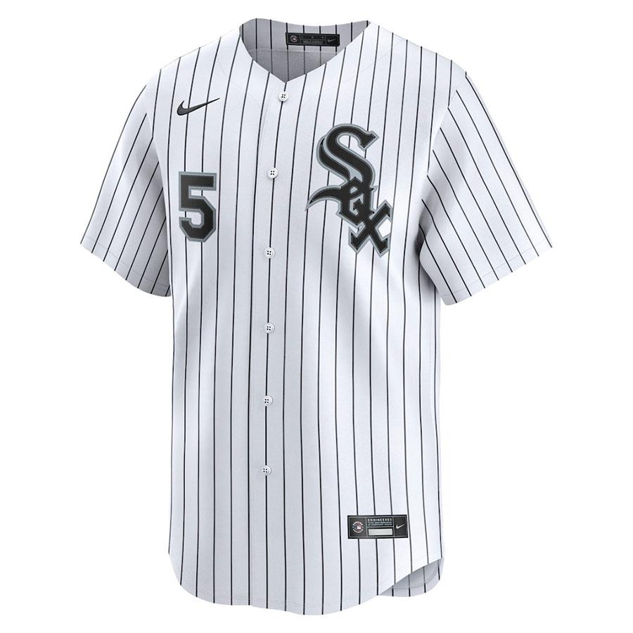 NIKE（ナイキ） MLB 村上宗隆 ホワイトソックス ユニフォーム 【国内