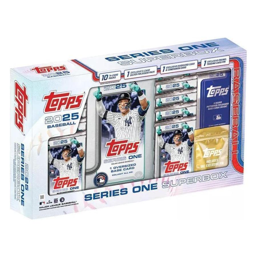 MLB アーロン・ジャッジ ヤンキース トレーディングカード スーパー