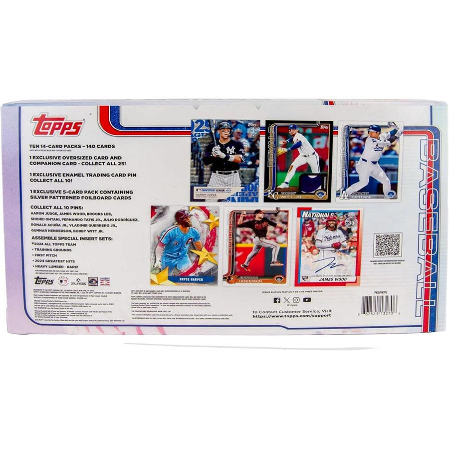 MLB アーロン・ジャッジ ヤンキース トレーディングカード スーパー