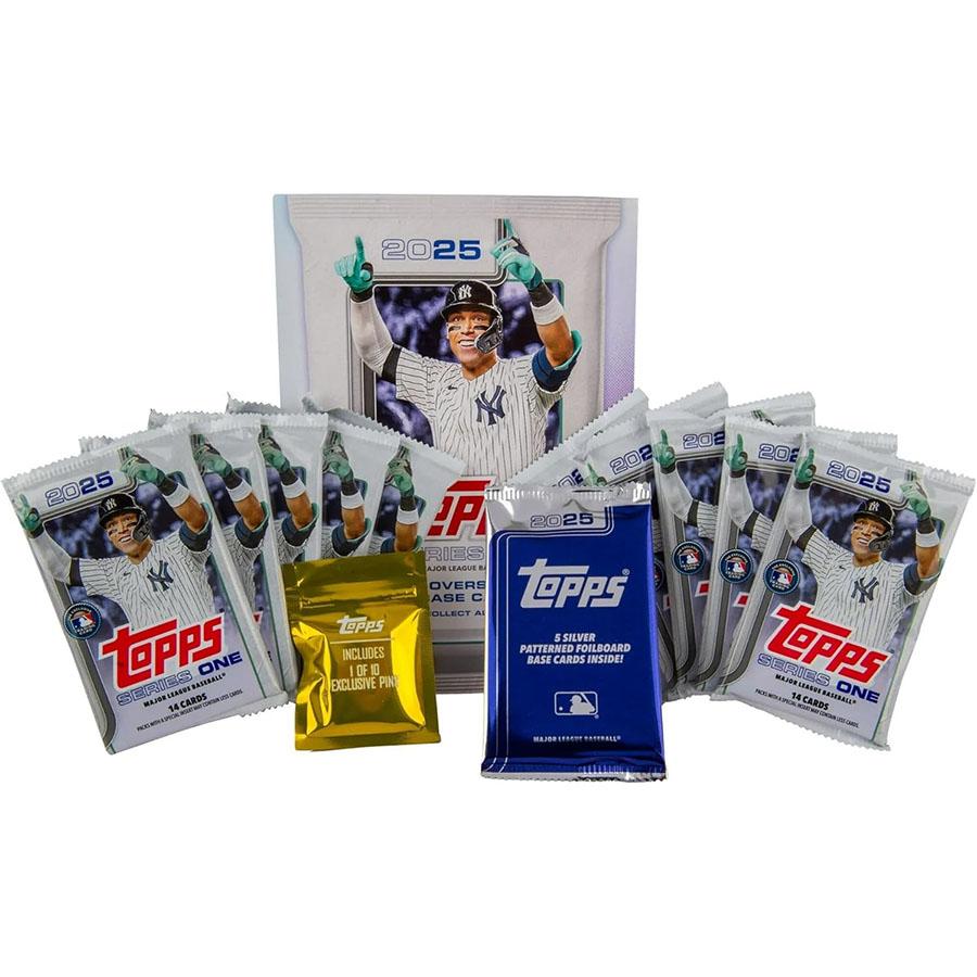 MLB アーロン・ジャッジ ヤンキース トレーディングカード スーパー